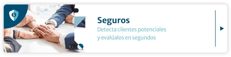 Seguros Open Data Fapro
